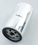 Pack Emgo Oil Filter Chr 63813-90 # 10-82420 New. Price: $42.94.