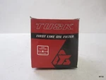 Tusk First Line Oil Filter 1154930005 TK-116 Fits Honda CRF150-R New. Price: $10.46.