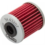 Pro X Oil Filter 54.43207 New. Price: $20.15.