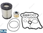 Service Kit 10K 20K 100K Kms For Royal Enfield Himalayan 450 & Guerrilla New. Price: $42.49.