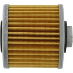 Parts Unlimited Oil Filter Yamaha 2H0-13440-90 New. Price: $17.96.