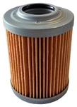 Emgo Oil Filter Element For Aprilia 2001-06 RST1000 Futura 04-08 Rsv Nera New. Price: $13.95.