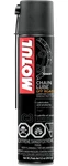 Motul C3 Chain Lube Off Road 111820 New. Price: $15.78.