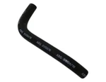 New Old Stock, Fits Harley Davidson Hose,oil, Pre-form/short Part # 62629-05A. Price: $38.63.