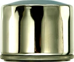 Fram Premium Quality Oil Filter Chrome PH6019 New. Price: $24.95.