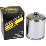 Pro Filter Replacement Oil PF-170C New. Price: $21.52.