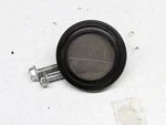2007 07-17 Suzuki DRZ400SM Oil Filter Strainer 16520-29F01 Used. Price: $10.00.