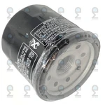 Oil Filter For Kawasaki Vulcan VN1500 1996-2008 / Classic Nomad Drifter New. Price: $12.56.