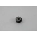V-twin Manufacturing Scavenger Oil Pump Idler Gear 26325-49 New. Price: $36.18.