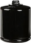 Harddrive PS171XBNHD-SBM Oil Filters For Motorcycles New. Price: $14.95.