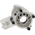 Feuling Oil Pump - Oe+ Twin Cam 7030 New. Price: $306.17.