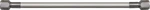 Goodridge For Universal Fuel Line Stainless Steel 11" VTOL-011C-CL New. Price: $60.29.