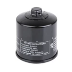 Tusk TK128 First Line Oil Filter New. Price: $17.58.