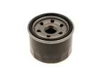 Kimpex Oil Filter Oem# 5DM-13440-00-00 New. Price: $22.21.