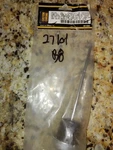 Custom Chrome 27-101 Oil Dip Stick Long FL1970-84 FX71-85 HD8 New. Price: $32.00.