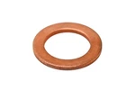 New Oem Yamaha 90430-12213-00 Gasket Nos. Price: $9.86.