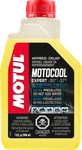 Motul Motocool Expert Coolant Ltr 12/CASE 111059 New. Price: $27.95.