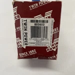 Twin Power V Oil Filter 603603 Chrome New. Price: $16.11.