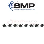 8 Pc Standard T-series Ignition Coil For 2004-2005 Workhorse Fastrack FT1461 Xx New. Price: $346.16.