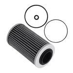 New Oil Filter For Sea Doo Rxt-x Rxp-x Gtx 300 1503 &1630 420956744 420230920. Price: $11.99.