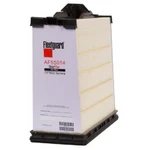 AF55014 Fleetguard 900 Series Direct Flow Primary Air Filter New. Price: $145.00.