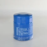 1(PCS) 15400-RTA-003 Honda Oil Filters New Sealed For Acura Accord Cr-v. Price: $13.77.