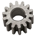S&s Cycle Drive Gear 31-6015 New. Price: $50.21.