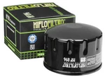Hiflo - HF896 Oil Filter New. Price: $14.41.