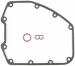 Twin Power 43219 Fits 07-17 Cam Big And 06 Dyna Oil Pump Gasket Kit New. Price: $16.99.