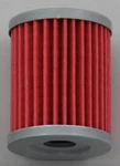 Vesrah Oil Filter LT230S LT230E LT-F250 LTZ250 LT250S LT-F300F LT300E SF-3007 New. Price: $9.99.