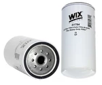 Engine Oil Filter-vin: B Wix 51794 New. Price: $20.60.