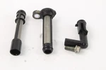 2019 Kawasaki KX450F Engine Motor Oil Pump Filter Strainer Kit M4483 Used. Price: $24.99.