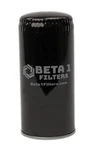 Beta Filters Hydraulic Compatible With Air Supply 012334 (4-PACK) New. Price: $115.42.