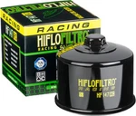 Hiflofiltro HF147RC Oil Filter New. Price: $20.19.