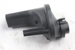 Oil Filter 49065-1084 2005 Kawasaki Ninja ZX-12R Used. Price: $15.00.