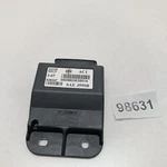 Ecu Ignition Electronics Control Unit Liberty 150 Brand. Price: $172.56.