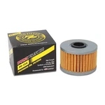Profilter Oil PF-114 New. Price: $6.99.