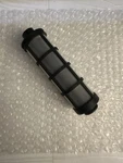 Ducati Mesh Oil Filter - 996R 998S/R 749R 999S/R Testatretta 89410141A New. Price: $60.00.