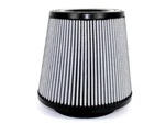 Afe Power 21-91051 Magnum Force Intake Replacement Air Filter W/ Pro Dry S Media New. Price: $113.99.