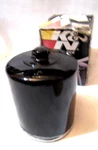 K&n Engineering Oil Filter KN-170 Harley Davidson New. Price: $15.95.