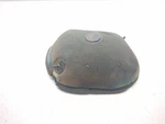 24 Triumph TF-250X Twin Air Filter Intake Used. Price: $24.99.