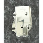 S&s Cycle Universal Billet Hvhp Oil Pump Cover 31-6098 New. Price: $125.95.