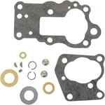 James Gaskets Oil Pump Rebuild Kit 48-FL New. Price: $29.15.