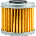 Fire Power Hp Select Oil Filter PS116 841-9227 New. Price: $15.04.