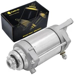 Caltric Starter For Kawasaki 21163-1125 21163-1070 / 21163-1120 21163-1163 New. Price: $102.48.