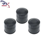 5GH-13440-80 Oil Filter For Yamaha Grizzly Kodiak Rhino MT09 MT10 FZ6R FZ8 FJR13 New. Price: $25.73.