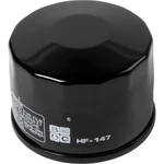 Moose Offroad Oil Filter DT-10-73 New. Price: $17.02.