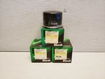 Vesrah Oil Filter Element SF-2006 Yamaha Raptor FZS600 3 Pack New. Price: $26.99.