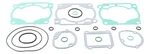 Gasket Connection - Top End Set For Ktm EXC300 New. Price: $20.00.