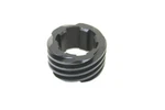 Harley Gear Cam Case Pump Drive Fl 41-53 El 39-40 Oem 26349-39 V-twin 12-1284 F3 New. Price: $46.69.